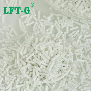 45% Ntev Iav Fiber Ntau Lub Phiaj Ncej Pob Zeb Ntaus