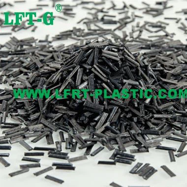 50% Ntev Cov Khoom Fiber Ntau Lub Hwjchim Nylon 6