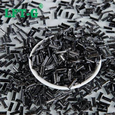 50% Ntev Cov Khoom Fiber Ntau Lub Hwjchim PPS