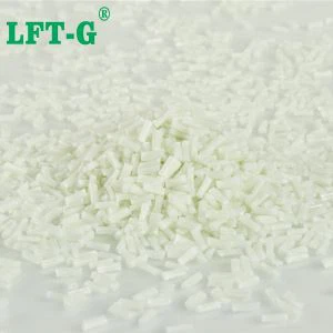 50% ntev iav fiber cuam txhawb nqa PA 6