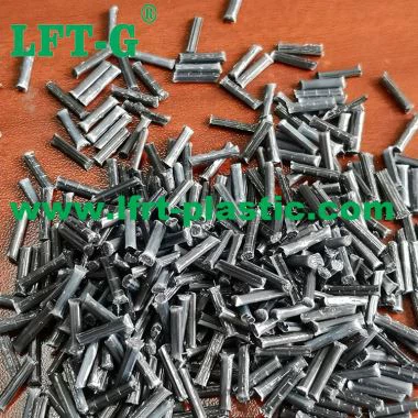 60% Ntev Cov Ntev Fiber Ntau Lub Hwjchim 66