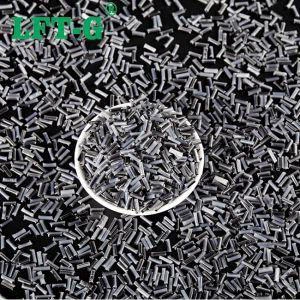 LCF-PA66 Carbon Fiber Nylon Cov Cheebtsam 66