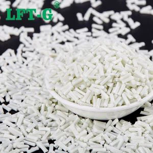 Iav puv nylon 6