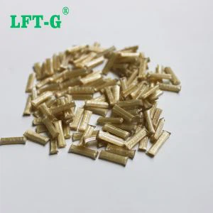 LFT-G® PPS LGF30