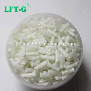 LGF Polyamide 6 Yas Pellets Engineering Pa6