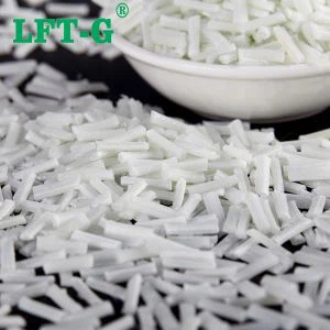 Ntev Fiber PP Cheebtsam