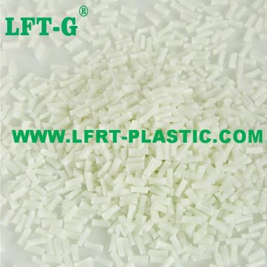 Nylon6 Compound GF FR PA6