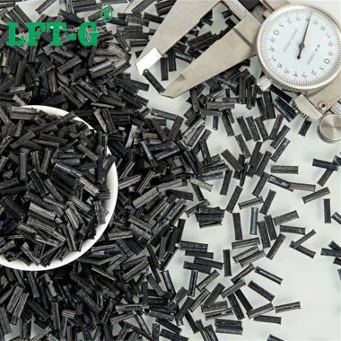 PA6 Cov Khoom Siv Hluav Taws Xob Cov Hluav Taws Xob