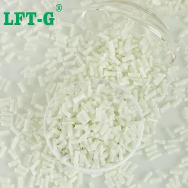 PA6 Ntev Fiber Cov Khw Hauv Hwm LGF30