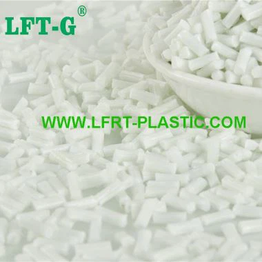 Yas Raw Khoom los yog Siv dua