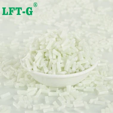 Polyamide Pa6 Gf30 Rau Chav Ua Hauj Lwm Lub Rooj Zaum