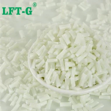 PPA Cov Roj Sib Cuam Ntev Cov Ntev Fiber Ntau Hauv