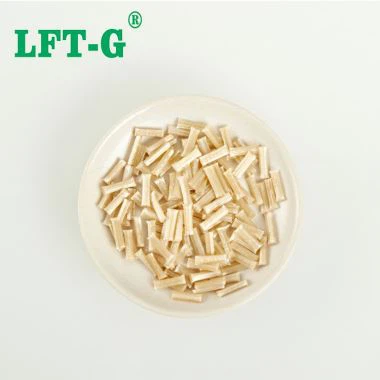 Tshuaj PPS Tshuaj Kua Kab Mob LGF30