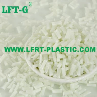 Thermal Ciav Pa Nylon Pa6 Gf33