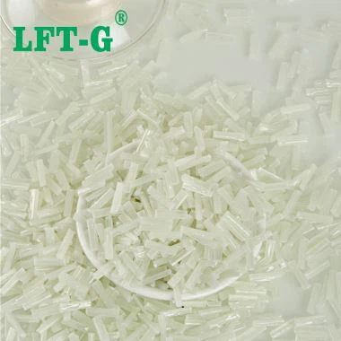 TPU 30% Ntev Iav Fiber