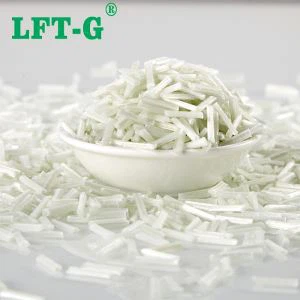 TPU LGF30 LFT-G®