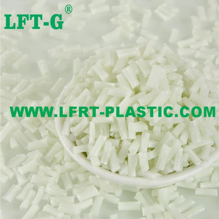 Thermal Ciav Pa Nylon Pa6 Gf33