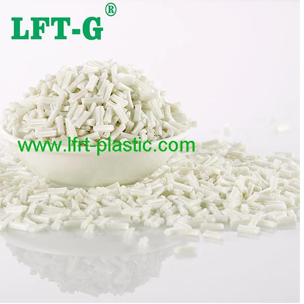 Ntev iav Fiber Cov ntaub ntawv PA6