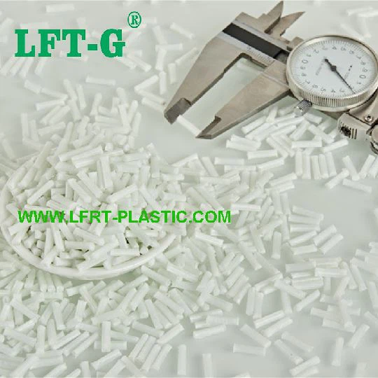 Composite Materials PP With Long Glass Fiber