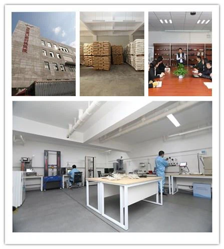 Factory Picuture副本