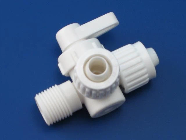 Long Glass Fiber Polyhenylene Polymer