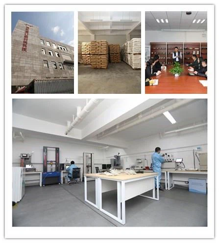 Long Glass Fiber Polyhenylene Polymer