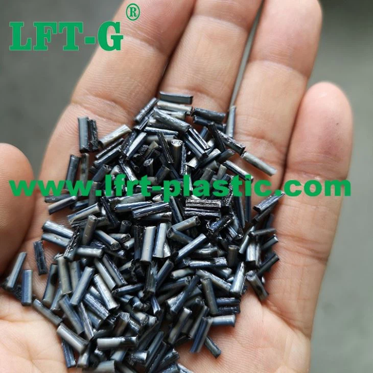 PEEK Carbon Fiber Bone External Fixator Bracket