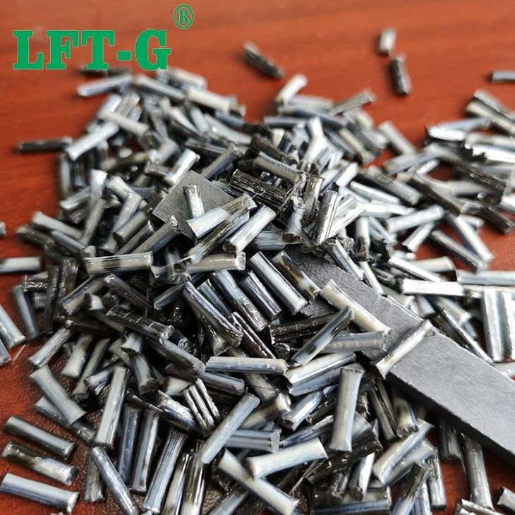 PEEK Carbon Fiber Bone External Fixator Bracket