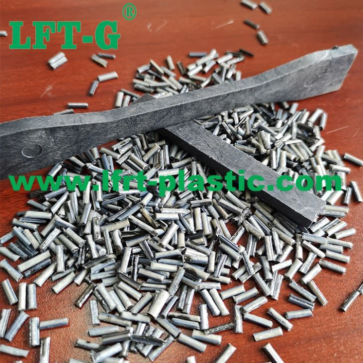 PEEK Carbon Fiber Bone External Fixator Bracket