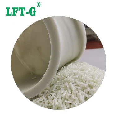 40 Iav Fiber TPU Thermoplastic UrethanesTPU Pellets
