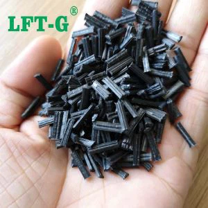 Kev Raug Mob Tsiaj Raug LFT LCF PEEK