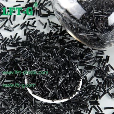 Tuam Tshoj Hoobkas PP Puv Ntev Carbon fiber ntau