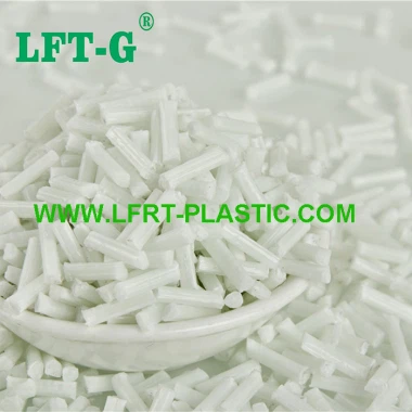 Compound Polypropylent Polymer Homopolymer