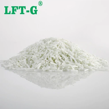 Cov Polypropylene Cov Khaub Ncaws Hauv Cov Khob Nyiab