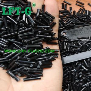 Pa6 30gf Composites Performance