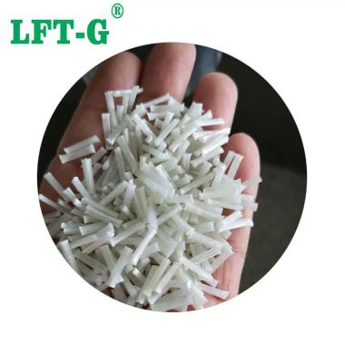 Txheej txheem txheej txheem PA12 Polymer Pellets