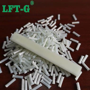 Lft pa6 nylon 6 lgf rau hood