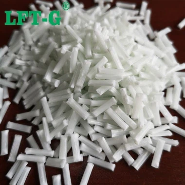 LFT PP Rau LFT Yas Tais