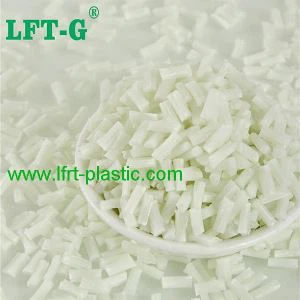 PA12 Tshiab Cov Kev Txim Siab Siab Nylon