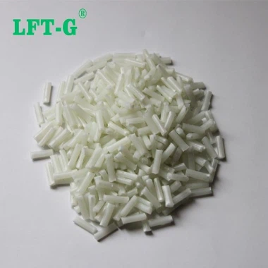 PA6 LGB30 rau cov kiv cua tsheb thiab cua daj cua dub