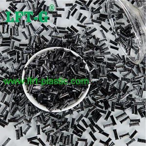 LFT-G PEEK LCF Cov Ntaub Ntawv Tseem Ceeb Kom Tau Zoo Tshaj Plaws