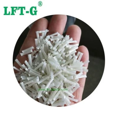 Pellets PA12 Polyamide Nylon Composite