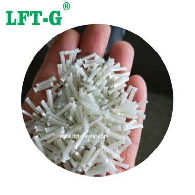 Polyamide Nylon PA12 iav Fiber40 PA12