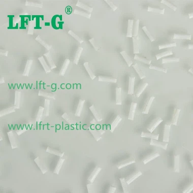 Polypropylene PP iav Fiber Cov Ntaub Ntawv Txhaj Tshuaj