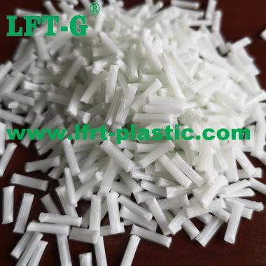 Fais Fab Tuam Tsev Hloov Pp Cov Khoom Siv