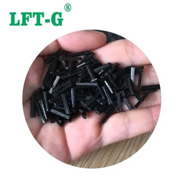 PP Cf Carbon Fiber Polypropylene