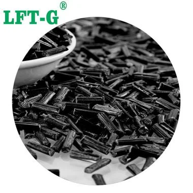 PP Lft Lcf Polypropylene Carbon Fiber