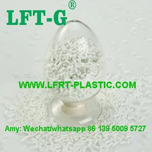 PP Polypropylene Ntev iav Fibre