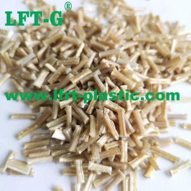 PPS ntev iav fiber ntau Rau Cov Dej Twj Tso Vaj Tsev