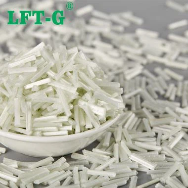 TPU Ntev iav Fiber Compound